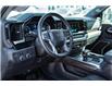 2024 Chevrolet Silverado 1500 RST (Stk: U6704) in Edmonton - Image 10 of 18