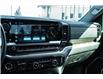 2024 Chevrolet Silverado 1500 RST (Stk: U6704) in Edmonton - Image 11 of 18
