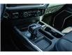2024 Chevrolet Silverado 1500 RST (Stk: U6704) in Edmonton - Image 12 of 18