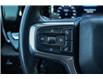 2024 Chevrolet Silverado 1500 RST (Stk: U6704) in Edmonton - Image 14 of 18