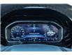 2024 Chevrolet Silverado 1500 RST (Stk: U6704) in Edmonton - Image 15 of 18