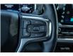 2024 Chevrolet Silverado 1500 RST (Stk: U6704) in Edmonton - Image 16 of 18