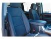 2024 Chevrolet Silverado 1500 RST (Stk: U6704) in Edmonton - Image 17 of 18