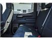 2024 Chevrolet Silverado 1500 RST (Stk: U6704) in Edmonton - Image 18 of 18