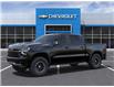 2025 Chevrolet Silverado 1500 ZR2 in Edmonton - Image 2 of 6