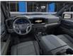 2025 Chevrolet Silverado 1500 ZR2 in Edmonton - Image 5 of 6