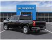 2025 Chevrolet Silverado 2500HD LT in Edmonton - Image 3 of 6