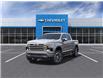 2025 Chevrolet Silverado 1500 High Country in Edmonton - Image 1 of 6