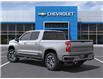 2025 Chevrolet Silverado 1500 High Country in Edmonton - Image 3 of 6
