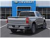 2025 Chevrolet Silverado 1500 High Country in Edmonton - Image 4 of 6