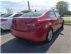2015 Hyundai Elantra GLS (Stk: 250423A) in Whitchurch-Stouffville - Image 3 of 7