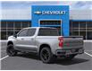 2025 Chevrolet Silverado 1500 RST in Edmonton - Image 3 of 6