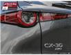 2025 Mazda CX-30 GS (Stk: 25277) in North Bay - Image 11 of 26