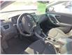 2015 Hyundai Elantra GLS (Stk: 250423A) in Whitchurch-Stouffville - Image 6 of 7
