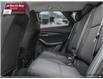 2025 Mazda CX-30 GS (Stk: 25277) in North Bay - Image 21 of 26
