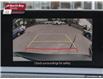 2025 Mazda CX-30 GS (Stk: 25277) in North Bay - Image 23 of 26