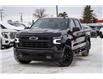 2024 Chevrolet Silverado 1500 RST (Stk: 41307-demo) in Edmonton - Image 2 of 19