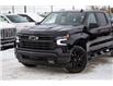 2024 Chevrolet Silverado 1500 RST (Stk: 41307-demo) in Edmonton - Image 3 of 19