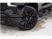 2024 Chevrolet Silverado 1500 RST (Stk: 41307-demo) in Edmonton - Image 4 of 19