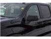 2024 Chevrolet Silverado 1500 RST (Stk: 41307-demo) in Edmonton - Image 5 of 19