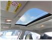 2015 Hyundai Elantra GLS (Stk: 250423A) in Whitchurch-Stouffville - Image 5 of 7