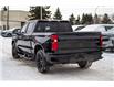 2024 Chevrolet Silverado 1500 RST (Stk: 41307-demo) in Edmonton - Image 7 of 19