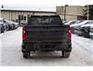 2024 Chevrolet Silverado 1500 RST (Stk: 41307-demo) in Edmonton - Image 8 of 19