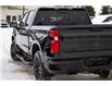 2024 Chevrolet Silverado 1500 RST (Stk: 41307-demo) in Edmonton - Image 9 of 19