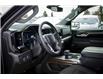 2024 Chevrolet Silverado 1500 RST (Stk: 41307-demo) in Edmonton - Image 11 of 19