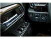 2024 Chevrolet Silverado 1500 RST (Stk: 41307-demo) in Edmonton - Image 12 of 19