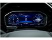2024 Chevrolet Silverado 1500 RST (Stk: 41307-demo) in Edmonton - Image 14 of 19