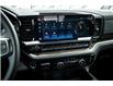 2024 Chevrolet Silverado 1500 RST (Stk: 41307-demo) in Edmonton - Image 15 of 19