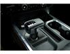 2024 Chevrolet Silverado 1500 RST (Stk: 41307-demo) in Edmonton - Image 16 of 19