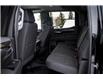 2024 Chevrolet Silverado 1500 RST (Stk: 41307-demo) in Edmonton - Image 17 of 19
