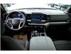 2024 Chevrolet Silverado 1500 RST (Stk: 41307-demo) in Edmonton - Image 18 of 19