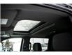 2024 Chevrolet Silverado 1500 RST (Stk: 41307-demo) in Edmonton - Image 19 of 19