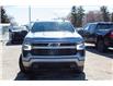 2025 Chevrolet Silverado 1500 RST (Stk: 50168-D-new) in Edmonton - Image 3 of 12