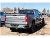 2025 Chevrolet Silverado 1500 RST (Stk: 50168-D-new) in Edmonton - Image 4 of 12