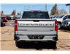 2025 Chevrolet Silverado 1500 RST (Stk: 50168-D-new) in Edmonton - Image 5 of 12