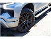 2025 Chevrolet Silverado 1500 RST (Stk: 50168-D-new) in Edmonton - Image 6 of 12
