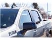 2025 Chevrolet Silverado 1500 RST (Stk: 50168-D-new) in Edmonton - Image 7 of 12