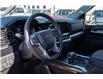 2025 Chevrolet Silverado 1500 RST (Stk: 50168-D-new) in Edmonton - Image 9 of 12