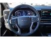 2025 Chevrolet Silverado 1500 RST (Stk: 50168-D-new) in Edmonton - Image 10 of 12