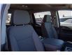 2025 Chevrolet Silverado 1500 RST (Stk: 50168-D-new) in Edmonton - Image 11 of 12