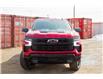 2025 Chevrolet Silverado 1500 LT Trail Boss (Stk: 50189-D-new) in Edmonton - Image 3 of 12