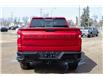 2025 Chevrolet Silverado 1500 LT Trail Boss (Stk: 50189-D-new) in Edmonton - Image 5 of 12