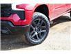 2025 Chevrolet Silverado 1500 LT Trail Boss (Stk: 50189-D-new) in Edmonton - Image 6 of 12