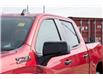 2025 Chevrolet Silverado 1500 LT Trail Boss (Stk: 50189-D-new) in Edmonton - Image 7 of 12