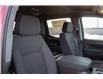 2025 Chevrolet Silverado 1500 LT Trail Boss (Stk: 50189-D-new) in Edmonton - Image 11 of 12