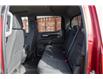 2025 Chevrolet Silverado 1500 LT Trail Boss (Stk: 50189-D-new) in Edmonton - Image 12 of 12